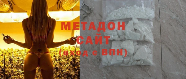 твердый Алексеевка
